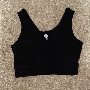 Kindred Bravely Nursing Bra